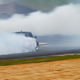Illustration for article titled Formula Drift Road Atlanta | Results Competition Gallery